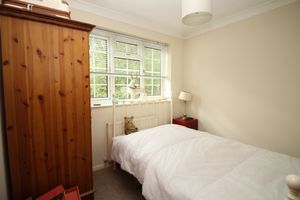 Photo 9- click for photo gallery